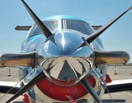 Paint Removal And Decoating Residue Free Cleaning With Cleanlaser